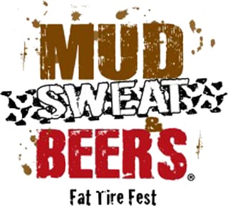 Mud, Sweat & Beers
