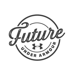 The One Six - Under Armour Future Circuit Final