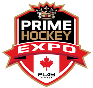 Prime Hockey Expo