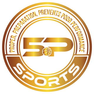 5P Sports