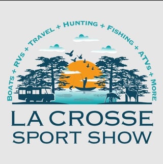 La Crosse Sport Show