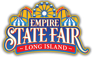 Empire State Fair