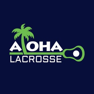 Girls Beach Lax Festival