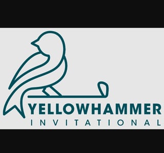 Yellowhammer Invitational 2025