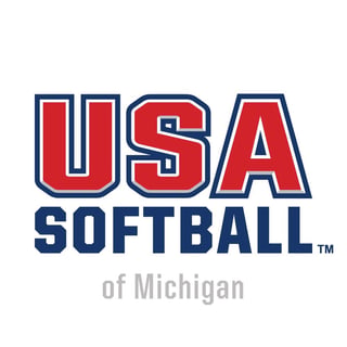 2026 USA Softball of Michigan Class F Qualifier