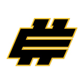 Elite 11 Regional - State College, PA 