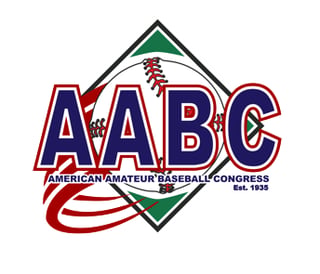 American Amateur Baseball Congress