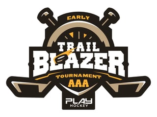 Early Trailblazer