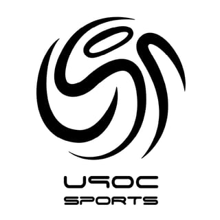 U90C SPORTS