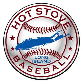 LI Hot Stove Suffolk Memorial Day Gold Glove Invitational