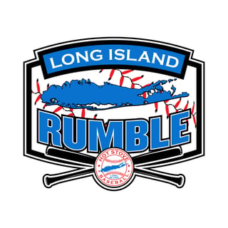 LI Hot Stove Rumble