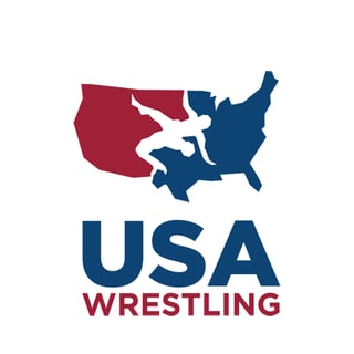 USA Wrestling