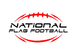 National Flag Football