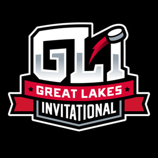 Great Lakes Invitational