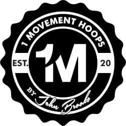1Movement Hoops - The Windy City Classic