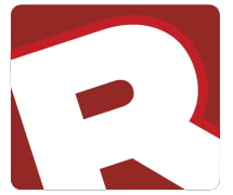 Redline Cheer and Dance Co. 2025-2026 Season