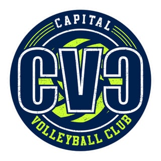2026 Capital Classic Volleyball Tournament