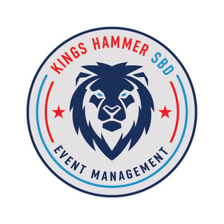 Kings Hammer SBD Events