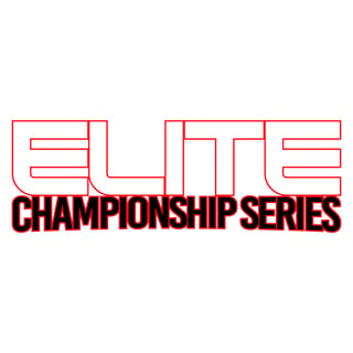 North Florida Regional Championship