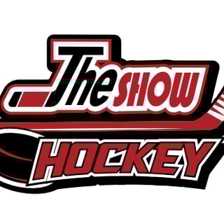 The Show Tournaments