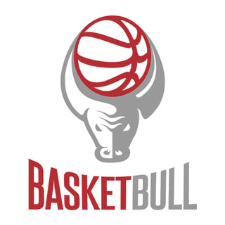 Basketbull
