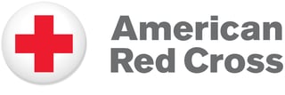 American Red Cross & Intl. We Love You Foundation Blood Drive