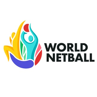 World Netball 2028-2035 Event Portfolio