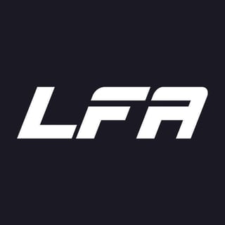 Legacy Fighting Alliance