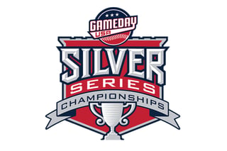 Game Day Silver Series Championships (Grand Rapids #2)