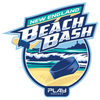 New England Beach Bash