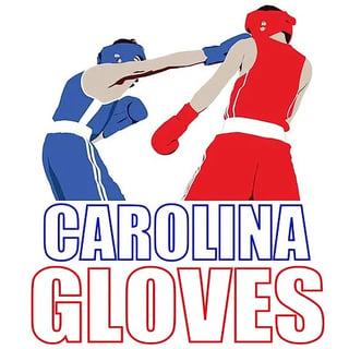 Carolina Gloves East present by Marine Chevy