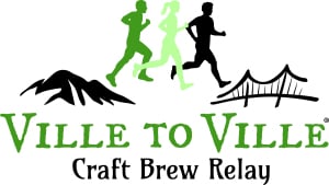 Ville to Ville Relay 2026