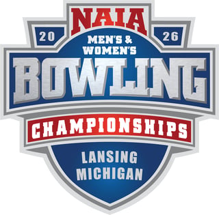 NAIA Men's & Women's Bowling National Championship