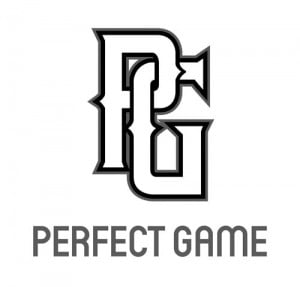 PG All State Games