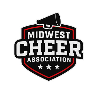 Midwest Cheer Association
