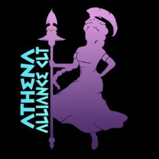 Athena Alliance CLT