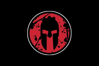 2026 Michigan Spartan Event Weekend - Spartan Race
