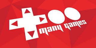 TooManyGames