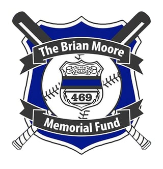 Brian Moore Memorial Fund Tournament