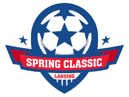 2026 Lansing Spring Classic