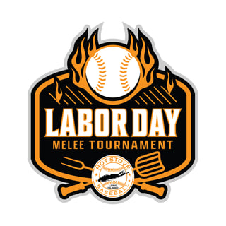 LI Hot Stove Labor Day Melee