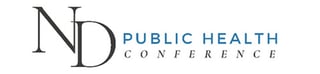 2026 North Dakota Public Health Conference