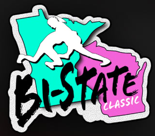 Bi-State Wrestling 2025