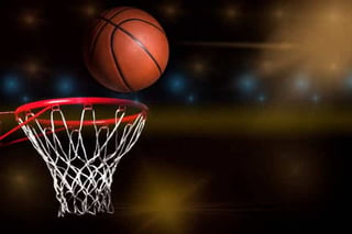 MADE Hoops – Girls South Florida Tune-Up