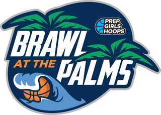 Prep Works Brawl at the Palms