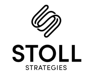 Stoll Strategies