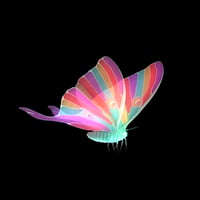 Luma Projection Lights Festival 