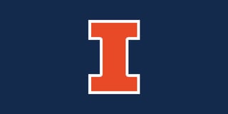 U of I Sports Club