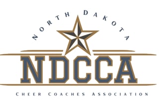 2025 - 2026 NDCCA State Championships