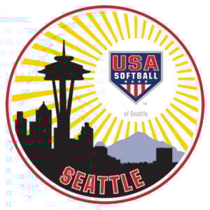 2025 USA Softball of Seattle February Opener 10-14U